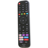 Hisense A21100A Originálne diaľkové ovládanie