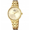 Festina 20601/2