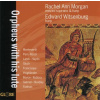 ORPHEUS WITH HIS LUTE (CD)