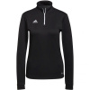 adidas Entrada 22 Top Training W H57541