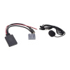 Bluetooth modul A2DP / Handsfree - Honda Accord / Civic / CR-V (2005->)