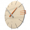 Designové hodiny 10-019-81 CalleaDesign Mike 42cm