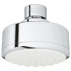 Grohe Tempesta New - Hlavová sprcha Cosmopolitan 100, 1 prúd, chróm 26051001