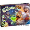 Ravensburger La Cucaracha Noční edice