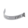 VNT electronics s.r.o. Silikónový remienok pre prstencový ovládač d-control Edge Ring