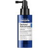 L'Oréal Professionnel Série Expert Serioxyl Advanced Density Activatro Sérum 90 ml