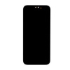 LCD Displej Honor X8b/200 Lite