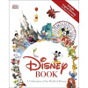 Disney Book
