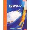 Koupelna na jedničku - Kuhnová Erika