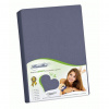 Bellatex plachta Jersey PJ/044 tm.sivá 140x200 cm