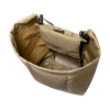 Odhadzovák Throw-Bag MK II Tasmanian Tiger® – Khaki