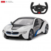 Ramiz R/C 1:14 BMW I8 RASTAR