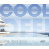 Cool Off! The Pool Book