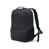 DICOTA D31839 Eco Backpack Plus BASE 13-15.6