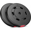 Hop-Sport cement 20 kg 2 x 10 kg 31 mm