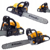 Riwall PRO RPCS 5140