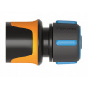 Fiskars 1027072 - Rychlospojka hadice Comfort 13-15mm (1/2