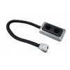 ECOFLOW EcoFlow DELTA 3 Max Plus - kabel pro připojení dvou přídavných baterií