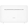 HUAWEI Huawei B535-235a LTE/4G SIM WiFi AC (B535-235a)