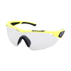 Okuliare HQBC QX3 PLUS Photochromic fluo žlté