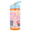 Stor Peppa Pig 410 ml