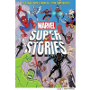 Marvel Super Stories