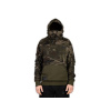 NASH - Mikina ZT Snood Hoody veľ. 2XL