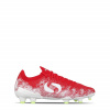 Kopačky Sondico Red 1082828 4 (36.5)