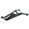 Predné pravé OEM kyvné rameno Yamaha Grizzly 700 2012-2025 2BG-F3580-12-00