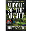 Middle of the Night