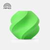 Bambu Lab PETG HF Refill Lime Green 1,75mm 1kg