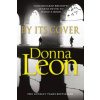 By Its Cover
