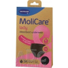 MoliCare lady M absorpčná spodná bielizeň 1 ks