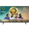 58A6N LED SMART TV HISENSE