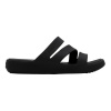 Crocs Getaway Strpy Ld99 Black 3 (34-35)