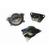Ochrana motora YAMAHA YZF 600 R6 17/18 | Wahoo (Ochrana motora YAMAHA YZF 600 R6 17/18 | Wahoo)