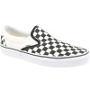 Vans Classic Slip-On M VN00EYEBWW sneakers (90513) Green Camo 36