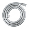 Sprchová hadica Grohe Vitalioflex Comfort 175 cm, chróm 28745002