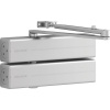 ASSA ABLOY DC300 TANDEM NEW bez ramienka Farba: Strieborná