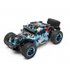 IQ models RC auto Short Truck 1/28