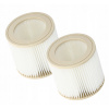 UMÝVATEĽNÝ FILTER PRE KARCHER MV2 MV3 WD2 WD3 SE4001