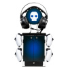 Numskull Gaming Locker Zubehör Ständer - Playstation 5