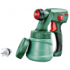 Striekacia pištoľ Bosch Jemne striekacia pištoľ 1.600.A00.8W7 (1.600.A00.8W7)