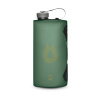 HydraPak Seeker 2 L Sage Green