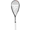 Tecnifibre Cross Speed