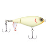 Wobler Berkley Choppo Floating 7,5cm Bone - 1ks