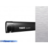 THULE Omnistor 5200 - antracit - Mystic Grey - 5 m