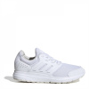 adidas Galaxy 4 Ld99 Ftwwht/Rawwht 4.5 (37.3)