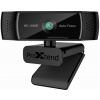 ProXtend X501 full HD Webcamera PRO