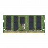 Kingston Technology KSM26SED8/32HC pamäťový modul 32 GB DDR4 2666 MHz ECC (KSM26SED8/32HC)